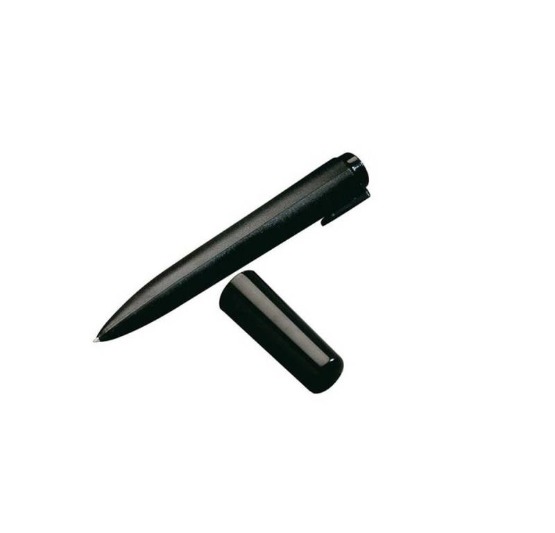 ETAC Greifzange Etac Contour Rheumatikerstift ETAC Greifzange Etac Contour Rheumatikerstift von ETAC