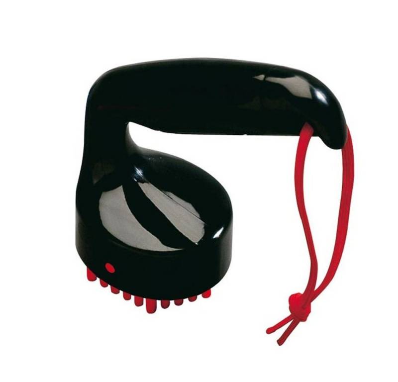 ETAC Greifzange Etac Uni Universalgriff von ETAC