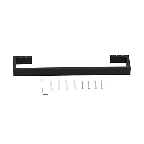 ETAINGYEUN 304 Edelstahl -Handtuchträger Wandmontage Badezimmerzubehör für Bademantel Speicherplatz ETAINGYEUN 304 Edelstahl -Handtuchträger Wandmontage Badezimmerzubehör für Bademantel Speicherplatz von ETAINGYEUN