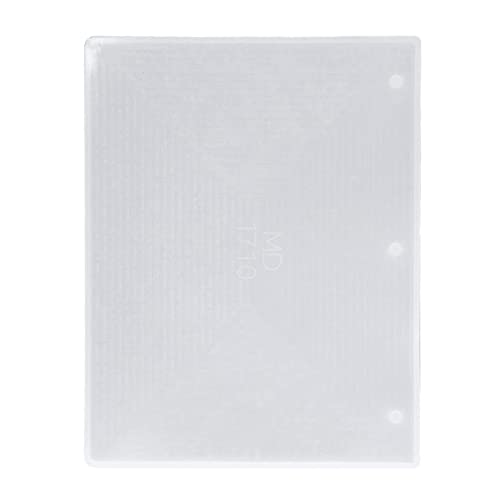 Notebook -Cover -Formular Handlungsproduktion Riss recycelbares Notebook -Formular einfach zu verwenden für die Handarbeit Notebook -Cover -Formular Handlungsproduktion Riss recycelbares Notebook -Formular einfach zu verwenden für die Handarbeit von ETAINGYEUN