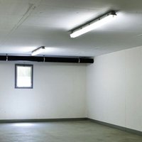 Etc-shop - 2er Set led Wannen Lampen Feucht Raum Werkstatt Decken Leuchten 4000K Röhren Etc-shop - 2er Set led Wannen Lampen Feucht Raum Werkstatt Decken Leuchten 4000K Röhren von ETC-SHOP