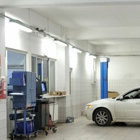 4x led Decken Wannen Leuchten 4000K Industrie Lager Hallen Röhren Garagen Feuchtraum Lampen IP65 4x led Decken Wannen Leuchten 4000K Industrie Lager Hallen Röhren Garagen Feuchtraum Lampen IP65 von ETC-SHOP