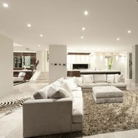 Etc-shop - Einbauleuchte Deckenleuchte Deckenlampe Wohnzimmer, schwenkbar, Metall nickel matt, 1x led 5W 400Lm 3000K, LxB 8,5x8,5cm, 9er Set Etc-shop - Einbauleuchte Deckenleuchte Deckenlampe Wohnzimmer, schwenkbar, Metall nickel matt, 1x led 5W 400Lm 3000K, LxB 8,5x8,5cm, 9er Set von ETC-SHOP