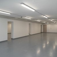 Led Feuchtraumlampe 127,5 cm Werkstattleuchte neutralweiß led Wannenleuchte 18 Watt led Röhre Garage, 1x T8 18W 1x 1700lm 4000K, 10er Set von ETC-SHOP
