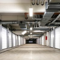 Led Wannenleuchte 48 Watt Feuchtraumleuchte Röhre 150 cm Garage Werkstattleuchte kaltweiß 5er Set Led Wannenleuchte 48 Watt Feuchtraumleuchte Röhre 150 cm Garage Werkstattleuchte kaltweiß 5er Set von ETC-SHOP