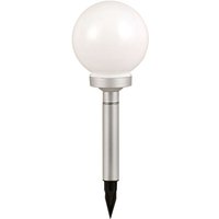 Solar Gartenlampe Erdspieß Kugel Solar led Aussenleuchte Licht Leuchte Solar Gartenlampe Erdspieß Kugel Solar led Aussenleuchte Licht Leuchte von ETC-SHOP