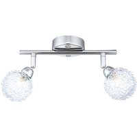 Wandleuchten Wandlicht Deckenlampe Deckenlicht Deckenleuchte ORINA Wandleuchten Wandlicht Deckenlampe Deckenlicht Deckenleuchte ORINA von ETC-SHOP