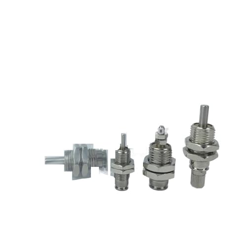 CJPB6-10 CJPB6-15 CJPB10-5-B CJPB10-10 CJPB10-15 CJPB15-15 CJPB15-5 CJPB15-10 CJPB4-5 FSQD CJPB Serie Nadel Typ Zylinder(CJPB15-15) von ETFLURZPP