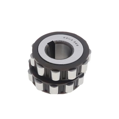 Exzenterlager Reduzierlager 35UZ8687T2 S/22UZ2112529T2 PX1/619 YSX/22UZ21106T2 PX1/22UZ8317(619 YSX) von ETFLURZPP