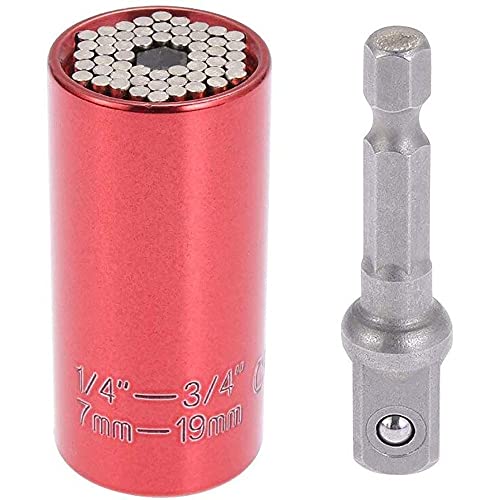 MKB63-10R/20L/30R Schwenkt Zurück 90 Grad Winkel Zylinder Klemmung 63MM(MKB63x30LZ) von ETFLURZPP