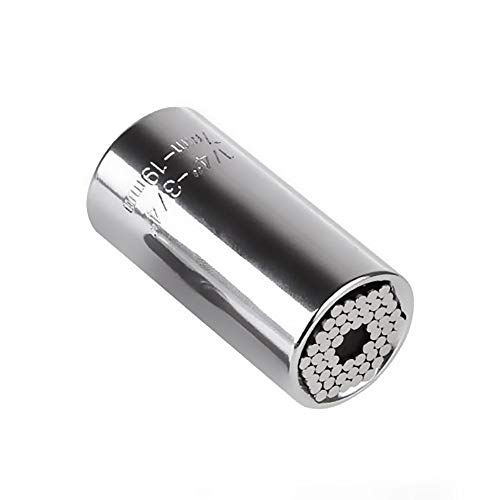 MKB63-10R/20L/30R Schwenkt Zurück 90 Grad Winkel Zylinder Klemmung 63MM(MKB63x30RZ) von ETFLURZPP