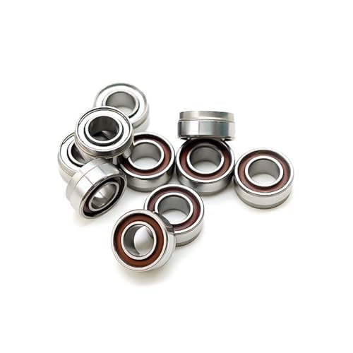 SR144TIKZWN8 3,175x6,35x2,780 Mm SR144TIKZWN8 Dental Lager 2 STÜCKE SR144TIKZWN8 3,175x6,35x2,780 Mm SR144TIKZWN8 Dental Lager 2 STÜCKE von ETFLURZPP