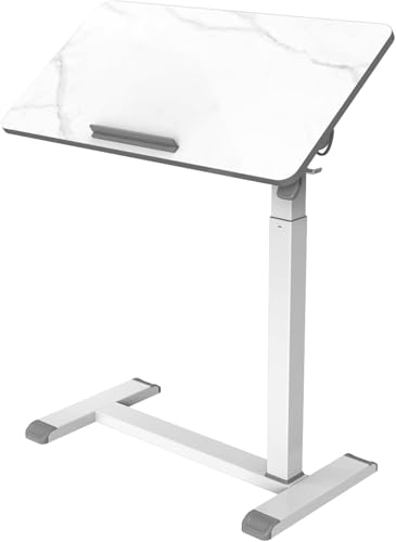 ETHU Höhenverstellbarer Computertisch von ETHU