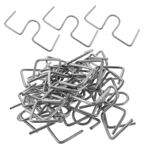 ETHZZLE Baumversorgung 1 Satz Astzieher Pflanzenzweigklammern Biegeklammern Für Obstbäume Sicher Und Praktisch ETHZZLE Baumversorgung 1 Satz Astzieher Pflanzenzweigklammern Biegeklammern Für Obstbäume Sicher Und Praktisch von ETHZZLE