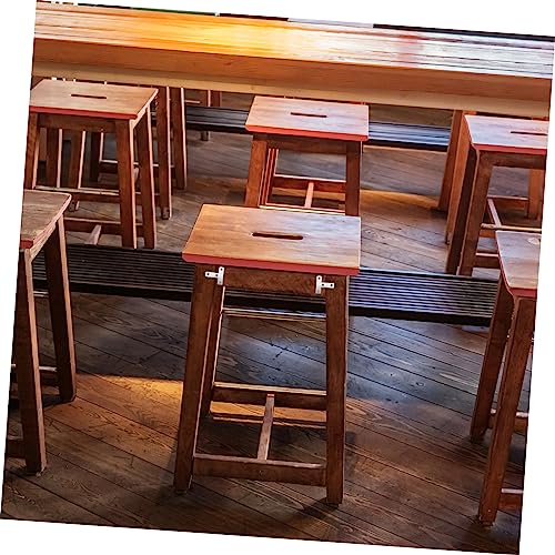 ETHZZLE 20 Stück Teiliges Rostfreie T Form Flachwinkelverbinder Möbelverbinder Eckwinkel Fixierer Langlebig Korrosionsbeständig Einfache Montage für Heimwerker ETHZZLE 20 Stück Teiliges Rostfreie T Form Flachwinkelverbinder Möbelverbinder Eckwinkel Fixierer Langlebig Korrosionsbeständig Einfache Montage für Heimwerker von ETHZZLE