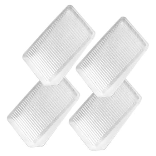 ETHZZLE 4 Stück Teiliges Möbelkeil Rutschfestem Gummi Verstellbare Möbelkeile für Unebene Böden Stabilisierende Unterlegkeile für Tische Stühle Kühlschränke und Waschmaschinen ETHZZLE 4 Stück Teiliges Möbelkeil Rutschfestem Gummi Verstellbare Möbelkeile für Unebene Böden Stabilisierende Unterlegkeile für Tische Stühle Kühlschränke und Waschmaschinen von ETHZZLE