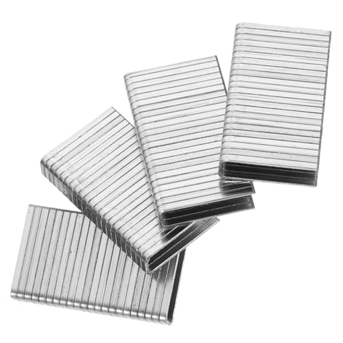 ETHZZLE 80 Stück Teiliges Metall Shutter Reparaturset Langlebige Jalousien Ersatzklammern für Einfache Vorhangreparatur Schnelles Befestigen und Funktionelle Wiederherstellung zu Hause ETHZZLE 80 Stück Teiliges Metall Shutter Reparaturset Langlebige Jalousien Ersatzklammern für Einfache Vorhangreparatur Schnelles Befestigen und Funktionelle Wiederherstellung zu Hause von ETHZZLE