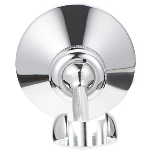 ETHZZLE Duschhandbrausehalterung Badewannenbrausehalter Duschkopfbrausehalter Duschbrausehalter Handbrausehalterung Sprinklerhalterung Handbrausehalterung Duschregal ETHZZLE Duschhandbrausehalterung Badewannenbrausehalter Duschkopfbrausehalter Duschbrausehalter Handbrausehalterung Sprinklerhalterung Handbrausehalterung Duschregal von ETHZZLE