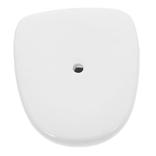 ETHZZLE Keramik Urinal Splash Guard mit Geruchsschutz Urinal Abdeckplatte zur Geruchsvermeidung Spritzschutz und Abfalltrennung Einfach zu Reinigen Geeignet für Herren Wcs in Gewerbe und ETHZZLE Keramik Urinal Splash Guard mit Geruchsschutz Urinal Abdeckplatte zur Geruchsvermeidung Spritzschutz und Abfalltrennung Einfach zu Reinigen Geeignet für Herren Wcs in Gewerbe und von ETHZZLE