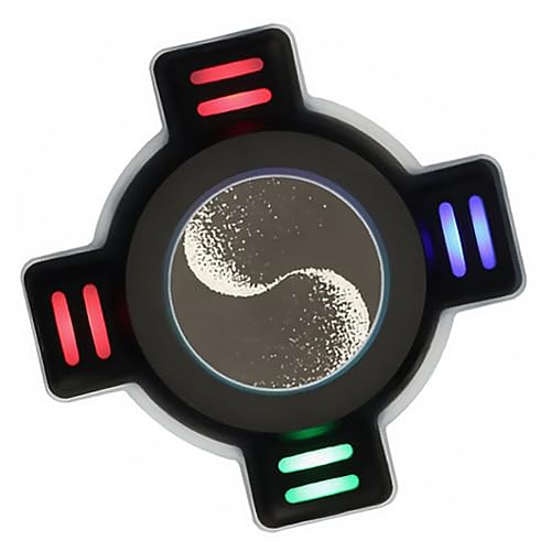 ETHZZLE Tastatur- -Adapter Für Spielekonsole // / Controller-Adapter Gaming- -Tastatur-konverterbox ETHZZLE Tastatur- -Adapter Für Spielekonsole // / Controller-Adapter Gaming- -Tastatur-konverterbox von ETHZZLE