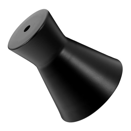 ETHZZLE Lampenschirm Metall Tischlampe Lampenschirm für Innenraumdekor Schlichtes Schmiedeeisernes Design Leicht und Langlebig für Schlafzimmer und Wohnräume ETHZZLE Lampenschirm Metall Tischlampe Lampenschirm für Innenraumdekor Schlichtes Schmiedeeisernes Design Leicht und Langlebig für Schlafzimmer und Wohnräume von ETHZZLE