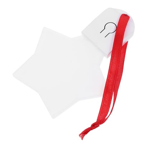 ETHZZLE Thermotransfer Nachtlicht Sublimationsnachtlicht LED Sublimationsrohlinge LED Sublimationsornamentrohlinge Acryllicht Acryl Sublimationsrohlinge Sublimationsornamentrohlinge ETHZZLE Thermotransfer Nachtlicht Sublimationsnachtlicht LED Sublimationsrohlinge LED Sublimationsornamentrohlinge Acryllicht Acryl Sublimationsrohlinge Sublimationsornamentrohlinge von ETHZZLE