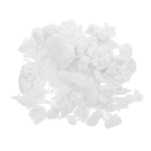 ETHZZLE Traditioneller Papierbrei Naturfaser DIY Papierherstellung Material für Kreative Bastelprojekte Schule Zuhause Nachhaltig Einfach zu Formen ETHZZLE Traditioneller Papierbrei Naturfaser DIY Papierherstellung Material für Kreative Bastelprojekte Schule Zuhause Nachhaltig Einfach zu Formen von ETHZZLE