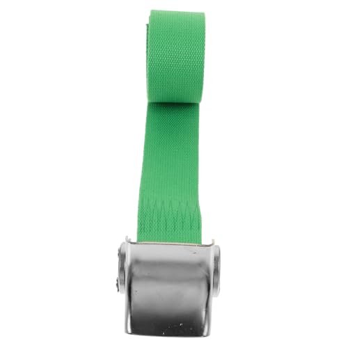 ETHZZLE Verstellbarer Ölfilterschlüssel aus Edelstahl mit Rutschfester Canvas band Langlebiges Verschleißfestes Werkzeug für Kleine Ölfilter Einfaches und Schnelles Entfernen von ETHZZLE Verstellbarer Ölfilterschlüssel aus Edelstahl mit Rutschfester Canvas band Langlebiges Verschleißfestes Werkzeug für Kleine Ölfilter Einfaches und Schnelles Entfernen von von ETHZZLE