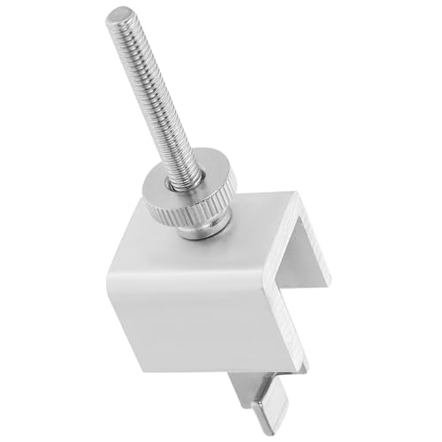 ETHZZLE Türschloss Sicherheitsgerät Tragbarer Türstopper für Hotelzimmer Verstellbarer Türknaufstopper Einbruchschutz Hohe für Reisen und Zuhause ETHZZLE Türschloss Sicherheitsgerät Tragbarer Türstopper für Hotelzimmer Verstellbarer Türknaufstopper Einbruchschutz Hohe für Reisen und Zuhause von ETHZZLE