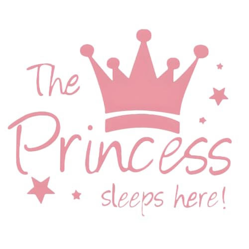 ETHZZLE Wandtattoo Krone Abziehbare Wandaufkleber für Schlafzimmerdekoration Sticker für Kinderzimmer und Wohnräume Rückstandslos Entfernbar Krone ETHZZLE Wandtattoo Krone Abziehbare Wandaufkleber für Schlafzimmerdekoration Sticker für Kinderzimmer und Wohnräume Rückstandslos Entfernbar Krone von ETHZZLE