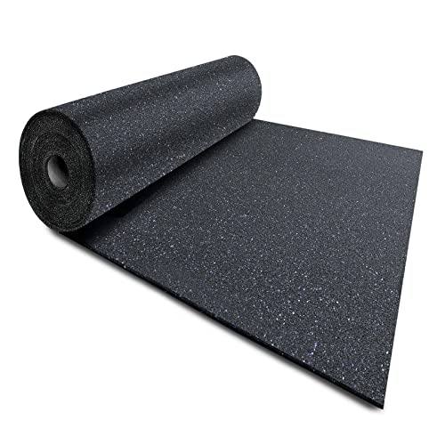 ETM Bautenschutzmatte 20 mm von 1-10 m Länge auswählen (1 m x 1,25 m) von etm