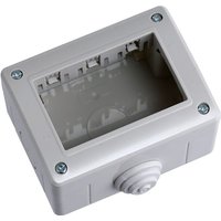 3p ip40-gehäuse - mt2503 - Ettroit von ETTROIT