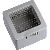 2p ip55-gehäuse - mt2602 - Ettroit 2p ip55-gehäuse - mt2602 - Ettroit von ETTROIT