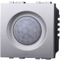 Passiv-Infrarot-Bewegungsmelder kompatible Bticino Livinglight Tech Farbe von ETTROIT