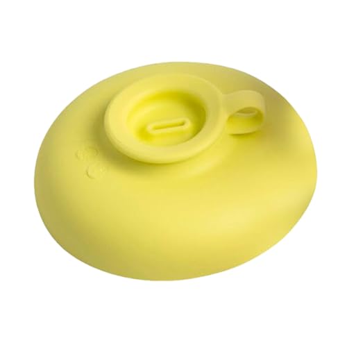 5 Silikon Eismaschine Gelb Tropffrei Halter am Formen Wiederverwendbar Anti Schmutzig Hand Drip Wiederverwendbare Pop Formen Formen D-I-Y Ideen am Formen für 5 Silikon Eismaschine Gelb Tropffrei Halter am Formen Wiederverwendbar Anti Schmutzig Hand Drip Wiederverwendbare Pop Formen Formen D-I-Y Ideen am Formen für von ETUCYNG