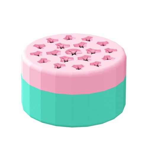 ETUCYNG Blumenarrangement-Halter, Silikon-Blumenstielhalter, Vaseneinsatz, Mehrzweck-Blumenstraußhalter für Blumenprojekte ETUCYNG Blumenarrangement-Halter, Silikon-Blumenstielhalter, Vaseneinsatz, Mehrzweck-Blumenstraußhalter für Blumenprojekte von ETUCYNG