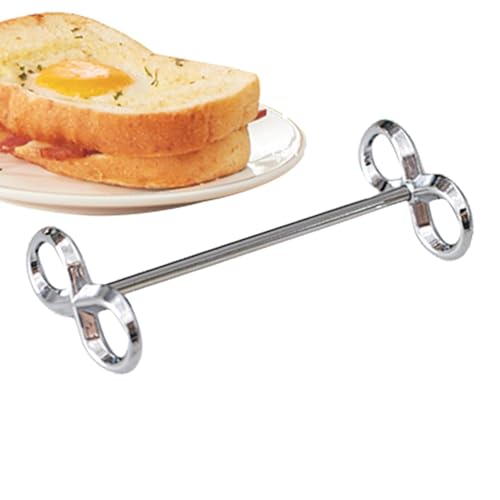 ETUCYNG Essstäbchenablage, kreativer Löffel-/Gabelständer, Essstäbchenständer, Schneideablage und Essstäbchenhalter für Zuhause, Küche von ETUCYNG