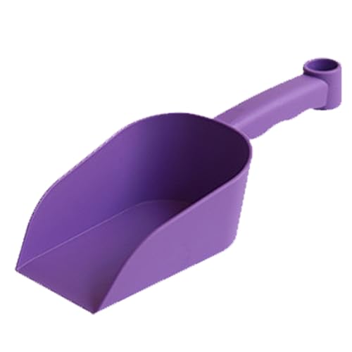 ETUCYNG Gartenspaten Handschaufel – kleine Gartenkelle – Gartengeräte für Kinder, Outdoor, , Sod, Zimmerpflanze, Obstanbau, Innengrasbeete, Zuhause, Kinderzimmer, Väter ETUCYNG Gartenspaten Handschaufel – kleine Gartenkelle – Gartengeräte für Kinder, Outdoor, , Sod, Zimmerpflanze, Obstanbau, Innengrasbeete, Zuhause, Kinderzimmer, Väter von ETUCYNG