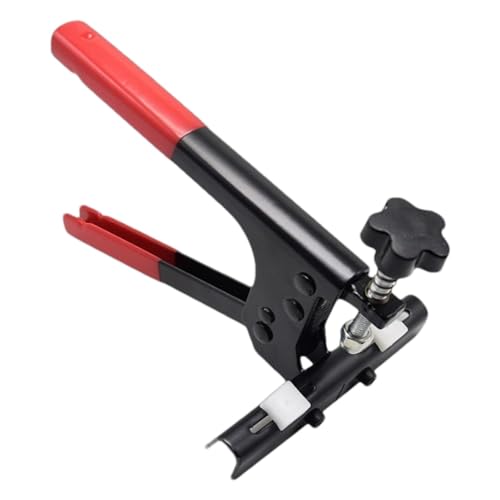 ETUCYNG Glasschneidezange Breaker | Keramikschneidwerkzeug | Schwerglas Laufbrecher Zange Keramikfliesen Breaking Zange Keramik Schneidwerkzeug für Glas ETUCYNG Glasschneidezange Breaker | Keramikschneidwerkzeug | Schwerglas Laufbrecher Zange Keramikfliesen Breaking Zange Keramik Schneidwerkzeug für Glas von ETUCYNG