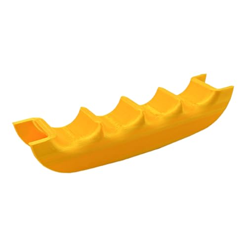 ETUCYNG Griffe für Einkaufstaschen, Tragegriff für , strapazierfähig, leicht, für Mädchen, Frauen, Jugendliche, Männer, Teenager ETUCYNG Griffe für Einkaufstaschen, Tragegriff für , strapazierfähig, leicht, für Mädchen, Frauen, Jugendliche, Männer, Teenager von ETUCYNG