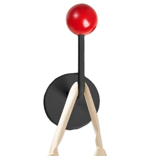 ETUCYNG Magnetische Aufbewahrungshaken für Zuhause, Kühlschrank-Magnete, dekorative Magnete, multifunktionale Werkzeuge, Aufbewahrungshaken für Geschirrschwamm, Tücher ETUCYNG Magnetische Aufbewahrungshaken für Zuhause, Kühlschrank-Magnete, dekorative Magnete, multifunktionale Werkzeuge, Aufbewahrungshaken für Geschirrschwamm, Tücher von ETUCYNG