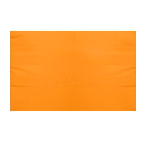 ETUCYNG Picknickmatte - 150×200 cm wasserdichte Tasche Boden Strandmatte - Wasserdicht Schnelltrocknend Strandtuch Camping-Zubehör Für Familie Garten Outdoor von ETUCYNG