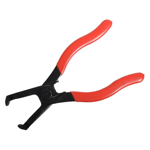 ETUCYNG Push Pin Removal Tool - Push Pin Tool Clip Removal Tool - 30 Degree Panel Clip Pliers, Panel Removal Tool, Push Pin Remover Pliers for Car Polster Trim Clip Removal ETUCYNG Push Pin Removal Tool - Push Pin Tool Clip Removal Tool - 30 Degree Panel Clip Pliers, Panel Removal Tool, Push Pin Remover Pliers for Car Polster Trim Clip Removal von ETUCYNG