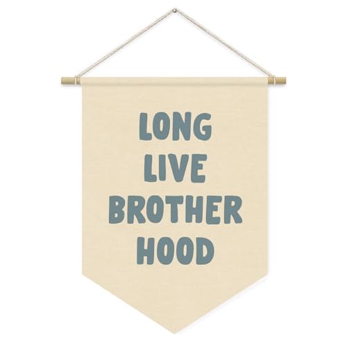 451-TM-GH-hood Wimpel Banner Flagge Wandbehang 451-TM-GH-hood Wimpel Banner Flagge Wandbehang von ETVISO