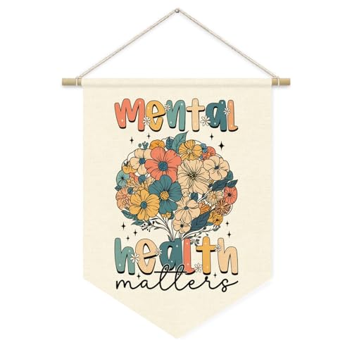 463-TM-GH-learn Wimpelbanner Flagge Wandbehang 463-TM-GH-learn Wimpelbanner Flagge Wandbehang von ETVISO