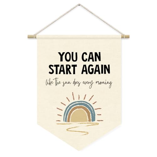 464-TM-GH-learn Wimpelbanner Flagge Wandbehang 464-TM-GH-learn Wimpelbanner Flagge Wandbehang von ETVISO