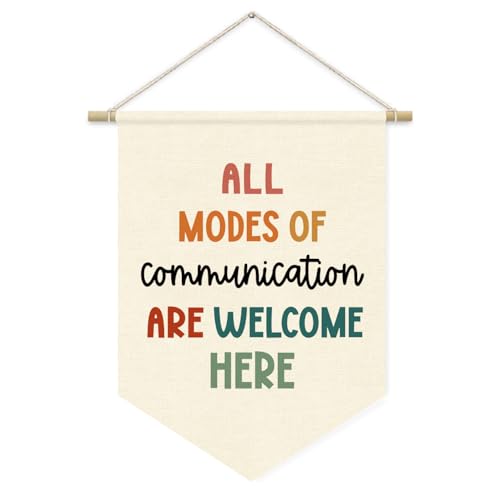 465-TM-GH-learn Wimpelbanner Flagge Wandbehang 465-TM-GH-learn Wimpelbanner Flagge Wandbehang von ETVISO