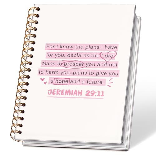ETVISO 560-TM-notebook-Bible ETVISO 560-TM-notebook-Bible von ETVISO