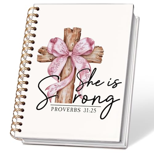 ETVISO 563-TM-notebook-Bible von ETVISO
