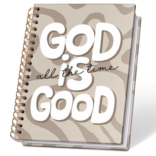 ETVISO 564-TM-notebook-Bible von ETVISO